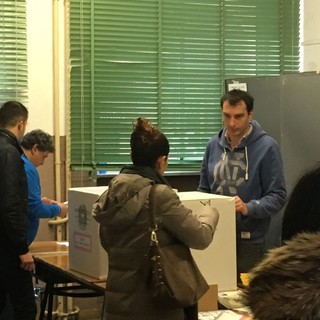 Elezioni 2018: come ha votato la città di Savona?