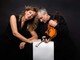 Savona, il trio Ensemble Lorenzo Perosi ai “Pomeriggi della Mozart” Savona, il trio Ensemble Lorenzo Perosi ai “Pomeriggi della Mozart”