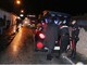 Albenga, ragazzo di 17 anni scomparso nella notte: si cercano notizie