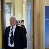 Fipe Confcommercio Savona rinnova i vertici: Schiappapietra alla guida