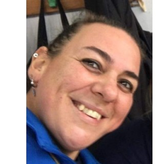 Varazze, in lutto per la scomparsa della 39enne Eleonora Ghigliazza