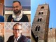 Questa sera i candidati sindaci in corsa per Albenga nel «faccia a faccia» di Savonanews