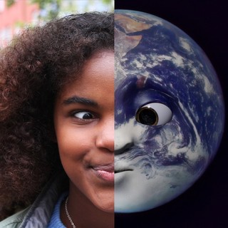 Legambiente Liguria: salvare il pianeta è un gioco da ragazzi, in arrivo il progetto europeo ‘Earth Speakr’