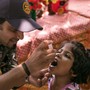 Varazze, Rotary in campo per l’ambiente e la lotta alla polio: giornata di sensibilizzazione con i giovani Varazze, Rotary in campo per l’ambiente e la lotta alla polio: giornata di sensibilizzazione con i giovani