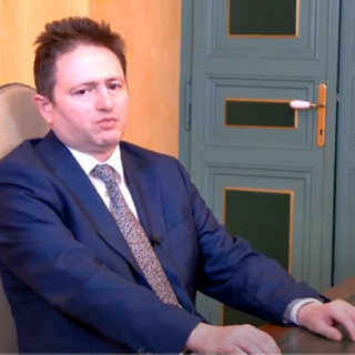 Amianto e lavoro: l’ONA dice basta al ricatto occupazionale. Si torni allo statuto dei lavoratori!