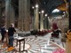 &quot;Chiesa di Savona prendi il largo, confidando&quot;: il 14 e 15 gennaio la terza sessione assembleare del Sinodo diocesano