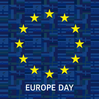 Giornata dell'Europa: eventi online in tutta Italia per celebrare i 70 anni della “Dichiarazione Schuman” all’insegna della solidarietà europea 