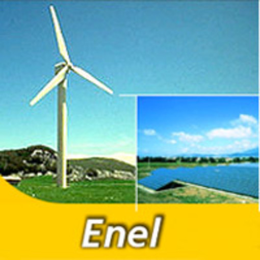 Alassio: nuovi spazi Enel alle poste