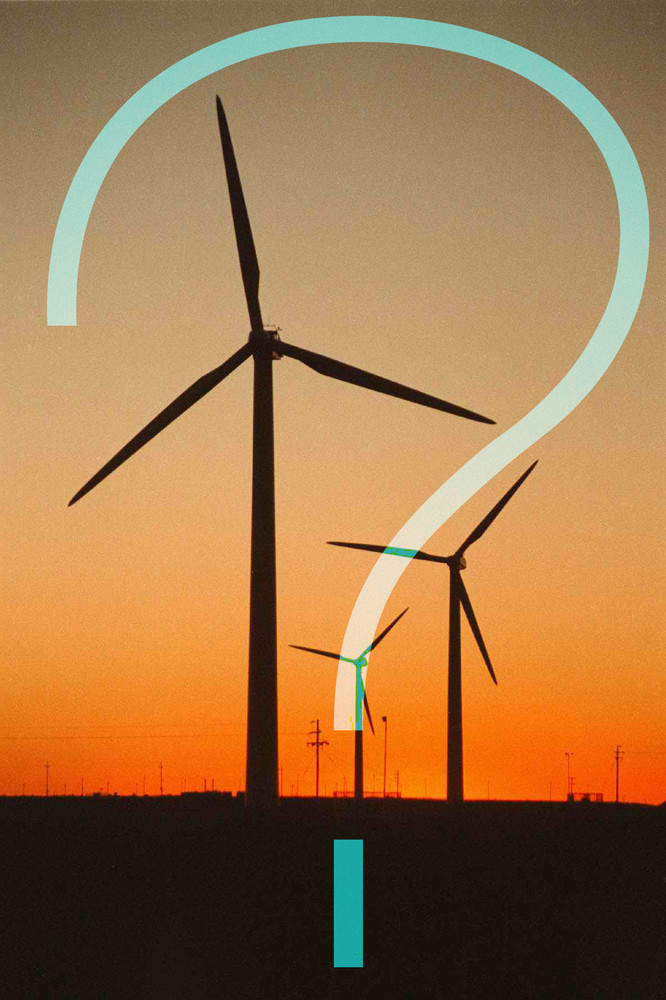 Roberto Cuneo (Italia Nostra) scrive a Guccinelli le molte perplessità sull'eolico in Liguria Roberto Cuneo (Italia Nostra) scrive a Guccinelli le molte perplessità sull'eolico in Liguria