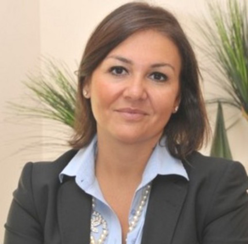 Unione Industriali: Elisabetta Cappelluto riconfermata alla guida dei Giovani Imprenditori savonesi