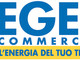 "Egea commerciale" inaugura un nuovo sportello a Cairo Montenotte