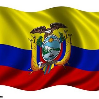 Savona, domenica la "Giornata della Ecuadorianitá"
