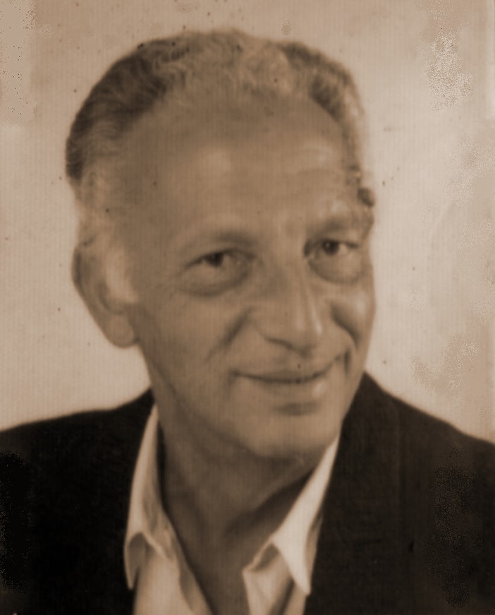 Albenga e Savona piangono Eros Bosco Albenga e Savona piangono Eros Bosco