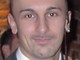 SICUREZZA A VICENZA. PANTERE ALL’ATTACCO