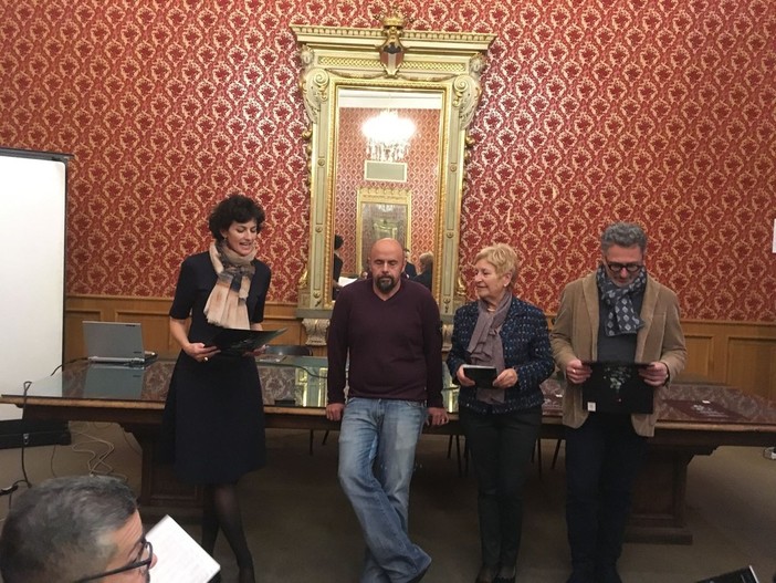 Savona e gli eventi natalizi, tante novità unite nel nome della solidarietà (FOTO e VIDEO)