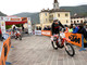 Tricolore Major Maxxis: si parte da Andora