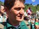 La Lega Nord di Borghetto e Loano attacca il PD su DEA di II Livello e referendum La Lega Nord di Borghetto e Loano attacca il PD su DEA di II Livello e referendum