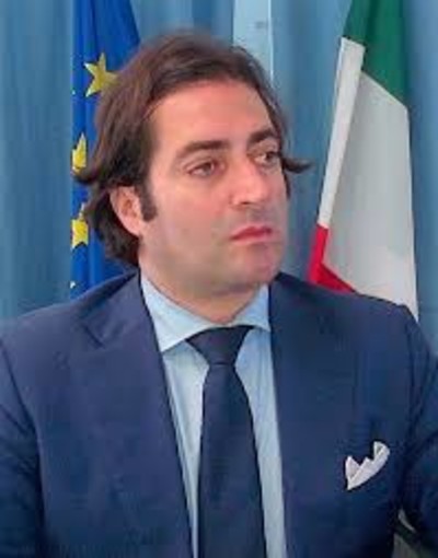 Futuro chiama Italia, trasformiamo il lockdown in una grande opportunità per il Paese