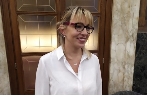 Savona, centro raccolta rifiuti a Legino. Nuova interpellanza del Pd: "I residenti devono essere informati"