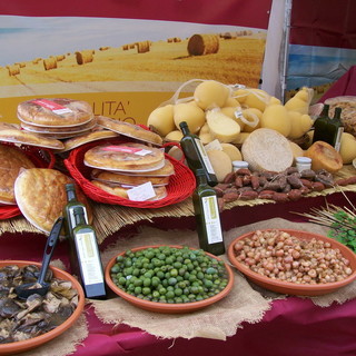 I prodotti enogastronomici liguri sono ottimi souvenir di viaggio, ma attenzione alla confezione