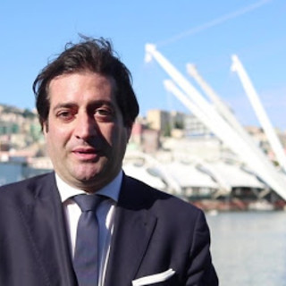 La vendita al dettaglio nel 2020? Ecco come fare più scontrini e più fatturato nel nostro negozio