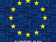 Giornata dell'Europa: eventi online in tutta Italia per celebrare i 70 anni della “Dichiarazione Schuman” all’insegna della solidarietà europea 