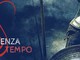 Savona: proseguono con "Eroi senza Tempo" gli appuntamenti con i valori della cavalleria