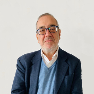 Enrico Testa Enrico Testa