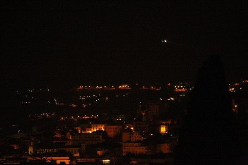 Armi, droga e ‘ndrangheta tra Italia e Francia: decine di arresti emessi dalle autorità giudiziarie italiane e francesi Armi, droga e ‘ndrangheta tra Italia e Francia: decine di arresti emessi dalle autorità giudiziarie italiane e francesi