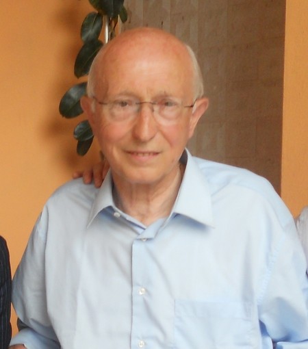 A "Sotto l'Archetto" le storia dell'Andora di una volta