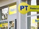 Poste Italiane, pensioni in pagamento dal 1° aprile Poste Italiane, pensioni in pagamento dal 1° aprile