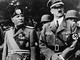 Savona: mercoledì 29 gennaio la presentazione di &quot;Tante braccia per il Reich&quot;