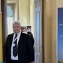 Fipe Confcommercio Savona rinnova i vertici: Schiappapietra alla guida