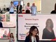 Business Voices celebra i progetti scolastici realizzati: evento speciale al Falcone di Loano Business Voices celebra i progetti scolastici realizzati: evento speciale al Falcone di Loano