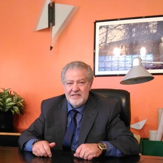 Edilizia, Ance Liguria sceglie il suo nuovo presidente: l'incarico a Enio Marino