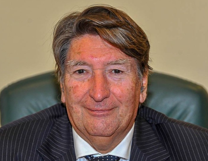 Camera di Commercio Riviere di Liguria, chiuso in attivo il bilancio consuntivo 2020