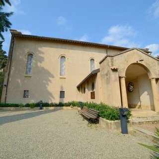 Le “Classic Ladies” in concerto ad Alassio: il 19 maggio l’esibizione all’ex Chiesa Anglicana