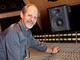 Eddie Kramer