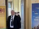 Fipe Confcommercio Savona rinnova i vertici: Schiappapietra alla guida