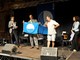 Finale Ligure, grande successo per la seconda edizione dell’Expo della Riviera e delle sue Valli