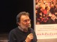 Dall'università americana a Testico: martedì Ermanno Bencivenga in "Uccidete Socrate!"