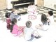 Finalborgo, aperte le iscrizioni ai corsi della "School of Music"