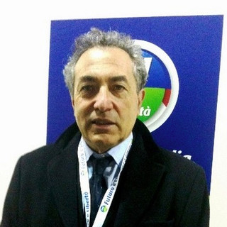 Albenga: da lunedì, le cene "segrete" del FLI