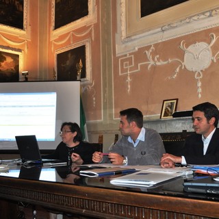 Da oggi in rete la nuova piattaforma integrata dei Servizi Sociali di Albenga