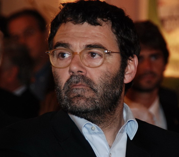 Processo a Claudio Scajola a Imperia, interrogato Eugenio Minasso "Mai fatto uso di cocaina!" Processo a Claudio Scajola a Imperia, interrogato Eugenio Minasso "Mai fatto uso di cocaina!"