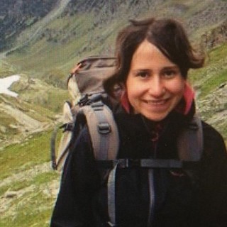 Foto tratta pagina Facebook "Ospedale Policlinico San Martino"