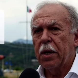 Expodrone decolla domani all'aeroporto Panero di Villanova d'Albenga