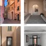 Ex Comune di via Muzio a Stella: pronto il progetto di ristrutturazione della sala e degli spazi esterni Ex Comune di via Muzio a Stella: pronto il progetto di ristrutturazione della sala e degli spazi esterni