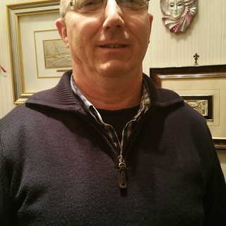 La FIGSC  di Savona ha rinnovato i suoi dirigenti