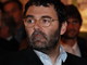 Processo a Claudio Scajola a Imperia, interrogato Eugenio Minasso "Mai fatto uso di cocaina!"